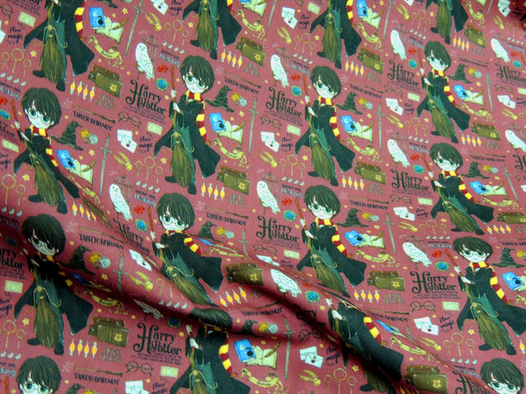 TELA COTONE 150 FANTASIA 5