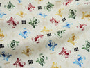 TELA COTONE 150 FANTASIA 5-11