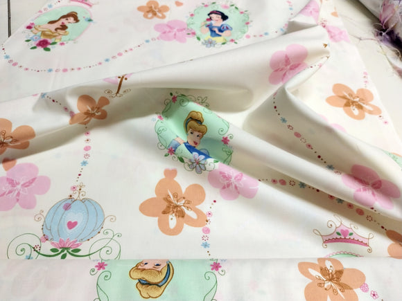 TELA COTONE 150 FANTASIA 5